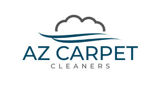 Arizona Carpet Cleaners